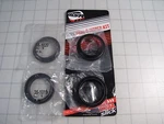 Msr 41-3918 Fork Seal & Dust Kit Honda Kawasaki Yamaha New. Fixed Price $19.35.