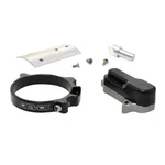 Devol 0121-1101 X-shot Holeshot System Black. Fixed Price $145.33.