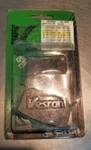 Vesrah Brake Pads VD-426, Kawasaki, Suzuki. Fixed Price $20.00.