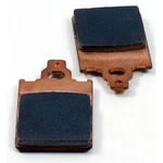 Wild Boar Off Road Products Brake Pads Full Metal MC-05652F. Fixed Price $18.85.