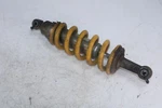 1999 Honda Vtr 1000F Rear Back Shock Absorber Suspension 52400-MBB-003. Fixed Price $45.00.