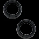 Parts Unlimited FS-030 Fork Seal 31X43X12.5. Fixed Price $19.49.