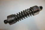 1987 1997 Kawasaki Vulcan 88 VN1500 Rear Shock / Suspension 45014-1371. Fixed Price $22.95.