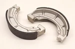 DP9135, S617 Shoe Kit Nos. Fixed Price $23.75.