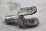 Rear Shock Absorber Bracket 62993-35F00 2002 Suzuki GSX-R1000. Fixed Price $10.00.