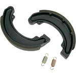 Sbs Brake Shoes (2024). Fixed Price $45.92.