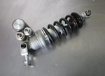 Yamaha Yzf R1 2014 Rear Shock Suspension Spring 1KB-22210-10-00 Oem. Fixed Price $179.46.