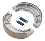 Bikemaster 96-3032 Brake Shoe P4. Fixed Price $18.00.