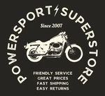 Arlen Ness 20-056 10-GAUGE Fork Boot Covers (+2 Over) Chrome. Fixed Price $355.95.