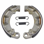 Ap Racing Motorcycle Scooter Brake Shoes For Honda TRX500 VT750 1100 PC800. Fixed Price $53.29.