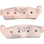 Brakes Sintered Pads - DP570. Fixed Price $60.59.