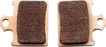 Galfer Mx Pro/desert Race Brake Pads Rear #FD441G1396 Ktm/husqvarna. Fixed Price $32.40.