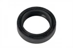 Kawasaki Genuine Seal-oil,front Fork 92049-1180. Fixed Price $21.46.