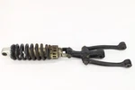 1996 Suzuki Katana 600 Rear Back Shock Absorber Suspension W Linkage 3614. Fixed Price $99.99.