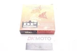 Aftermarket New DP9111 Ebc Y503 Brake Shoes R11.BX23. Fixed Price $39.99.
