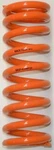 Race Tech SRSP6326P20 Shock Spring 8.1/9.6 Kg For 2007-2016 Ktm Pds. Fixed Price $193.95.