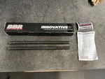 Bbr Fork Springs Honda CRF110F 2013-2015 650-HCF-1105. Fixed Price $89.99.