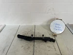 2010 Victory Cross Country, Rear Shock Pushrod Rocker. Fixed Price $39.99.