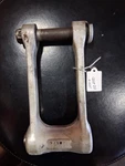 Yamaha Linkage 1C3-2217F-00-00. Fixed Price $39.99.