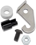 Burly Easyboy Clutch Kit B17-117. Fixed Price $43.19.