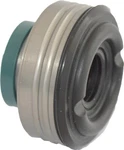 Skf 2.0 Shock Seal Head Complete Showa SH2-SHO1650. Fixed Price $79.99.