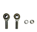 Suspension Fork Ducati Superbike 848 Evo Adjustable Cd 96765208B. Fixed Price $117.02.