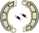 EBCC351G Grooved Brake Shoes. Fixed Price $42.64.