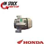 Honda Alternator 2003-2018 ST1300/A/P/PA And 2014 CTX1300/A Oem 31100-MCS-013. Fixed Price $730.43.