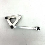 04-06 Yamaha Yzf R1 Oem Rear Dogbone Shock Linkage. Fixed Price $35.99.