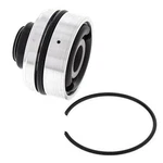 Pro Rear Shock Seal Head Kit For Kawasaki KLX650 1993-1996. Fixed Price $70.03.