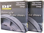 Dp Gf Friction Rated Shoes 9104. Fixed Price $68.95.