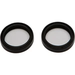 Balls Fork Seal Kit 55-120. Fixed Price $21.77.