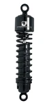 Progressive Series Shocks 13.5" Standard Harley Models Black 412-4003B. Fixed Price $255.69.