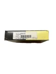 Dp Brake Shoes 9151 / Yamaha Multiple Models 1991 - 2010. Fixed Price $26.05.