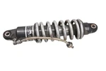 16 Indian Chieftain Dark Horse Rear Shock. Fixed Price $299.99.