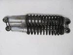 1980 Kawasaki Rear Wheel Shock Absorbers Pair Left Right. Fixed Price $20.76.