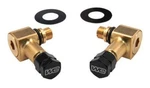 Works Connection 26-357 Air Fork Ez Fill. Fixed Price $65.95.