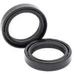 Honda CBR600RR, 2005-2014, Fork Seal Kit. Fixed Price $18.24.