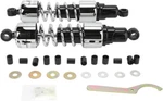 Progressive 13.5" Series Magnum Steel Spring Shock 412-4215C. Fixed Price $413.23.