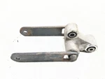 07-17 Yamaha Star XVS1300 Cu Stryker Rear Shock Linkage 3D8-2217A-00-00. Fixed Price $71.31.