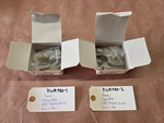 New Yamaha Clamp Plate, 63P-42643-01-00, Sold Each, KWR980. Fixed Price $36.00.
