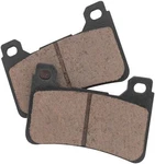 Bikemaster Sintered Brake Pads Yamaha. Fixed Price $65.99.