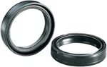 Parts Unlimited Front Fork Seals FS-041. Fixed Price $21.80.