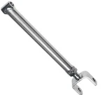 Pingel Mono Strut - Length 11 1/4IN. Motorcycle Street Bike MSGSX13R. Fixed Price $138.96.