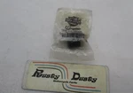 Harley Davidson Genuine Nos Damper Bushing 54523-82. Fixed Price $15.49.