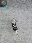 Yamaha Rear Shock Suspension Yzf R1 09-14 14B-22210-10-00. Fixed Price $100.00.