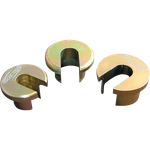 Race Tech TSSS-02 Shock Seal Tool. Fixed Price $60.06.