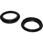 Kyb 48MM Dust Seal 110024800102. Fixed Price $39.25.