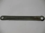 1971 Yamaha AT1 C 125 Rear Brake Torque Bar 248-25371-00-00. Fixed Price $13.96.
