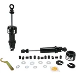 Progressive Suspension Shocks 12-SERIES Black 13.0" 12-1202B. Fixed Price $230.81.